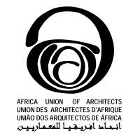 African Union of Architects AUA logo, African Union of Architects AUA contact details