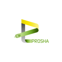 proshasoft group - گروه نرم افزاری پروشا logo, proshasoft group - گروه نرم افزاری پروشا contact details