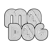 Modog logo, Modog contact details