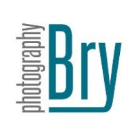 Bry Photography logo, Bry Photography contact details