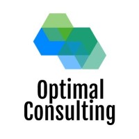 Optimal Supply Chain Consulting logo, Optimal Supply Chain Consulting contact details