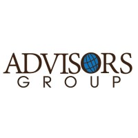 Advisors Group International Inc logo, Advisors Group International Inc contact details