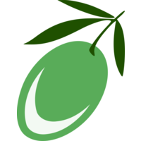 The Olive Mediterranean Foods llc logo, The Olive Mediterranean Foods llc contact details