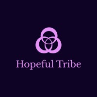 Hopeful Tribe logo, Hopeful Tribe contact details