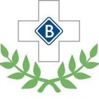 STIFTELSEN BETANIEN HOSPITAL SKIEN logo, STIFTELSEN BETANIEN HOSPITAL SKIEN contact details