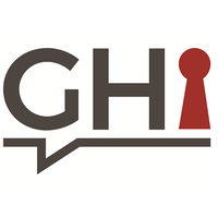 Global Health Insider logo, Global Health Insider contact details