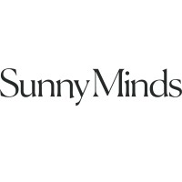 Sunny Minds logo, Sunny Minds contact details