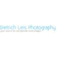 Dietrich Leis Stock Photo logo, Dietrich Leis Stock Photo contact details