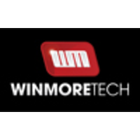 WINMORE TECHNOLOGIES logo, WINMORE TECHNOLOGIES contact details