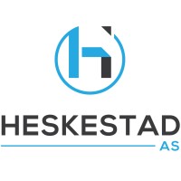 Heskestad AS logo, Heskestad AS contact details