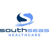 South Seas Healthcare Trust logo, South Seas Healthcare Trust contact details