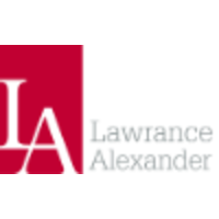 Lawrance Alexander logo, Lawrance Alexander contact details