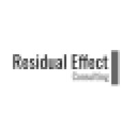 Residual Effect Consulting logo, Residual Effect Consulting contact details