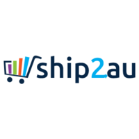 Ship2au.com.au logo, Ship2au.com.au contact details