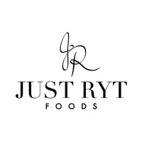 Just Ryt Foods logo, Just Ryt Foods contact details