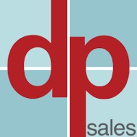 DP Sales & Service logo, DP Sales & Service contact details