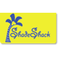 Shade Shack logo, Shade Shack contact details