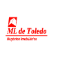 ML de Toledo Imóveis logo, ML de Toledo Imóveis contact details