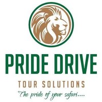 Pride Drive Tour Solutions Limited logo, Pride Drive Tour Solutions Limited contact details