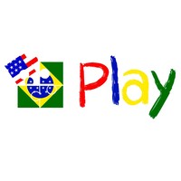 Projeto Play logo, Projeto Play contact details