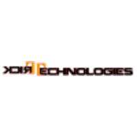 Trick Technologies, Inc logo, Trick Technologies, Inc contact details