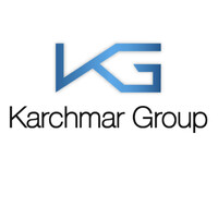 Karchmar Group logo, Karchmar Group contact details