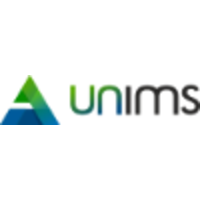 Unims Ltd logo, Unims Ltd contact details