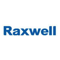 Raxwell Industrial Technology logo, Raxwell Industrial Technology contact details