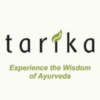 Tarika Ayurlabs India logo, Tarika Ayurlabs India contact details