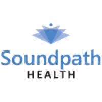 Sound Health Partners, Inc. logo, Sound Health Partners, Inc. contact details