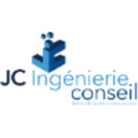 JC Ingénierie Conseil logo, JC Ingénierie Conseil contact details