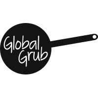 Global Grub logo, Global Grub contact details