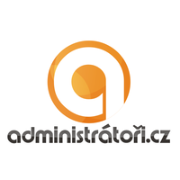 Administrátoři.cz s.r.o. logo, Administrátoři.cz s.r.o. contact details