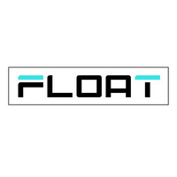 FLOAT Furniture logo, FLOAT Furniture contact details