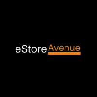 Store  Avenue LLC logo, Store  Avenue LLC contact details