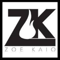 Zoe Kaio, LLC logo, Zoe Kaio, LLC contact details