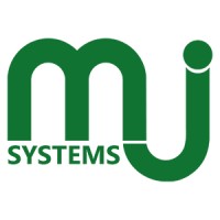 MJ Feed Mill Systems Inc. (Feed Mill Automation Software) logo, MJ Feed Mill Systems Inc. (Feed Mill Automation Software) contact details