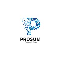 PROSUM Financial Corp. logo, PROSUM Financial Corp. contact details