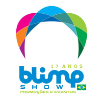 Blimp Show Promoções Inteligentes logo, Blimp Show Promoções Inteligentes contact details