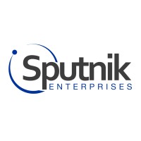 Sputnik Enterprises logo, Sputnik Enterprises contact details