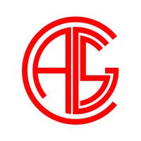 Avant-Garde India logo, Avant-Garde India contact details