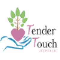 Tender Touch Atlanta, LLC logo, Tender Touch Atlanta, LLC contact details