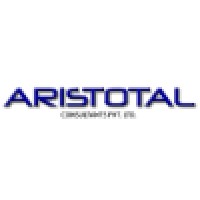 Aristotal Consultants Pvt. Ltd logo, Aristotal Consultants Pvt. Ltd contact details