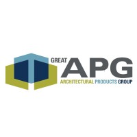 Great Lakes Architectural Products logo, Great Lakes Architectural Products contact details