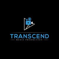 Transcend Media Production logo, Transcend Media Production contact details