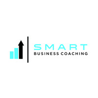 SMART Business Coaching logo, SMART Business Coaching contact details