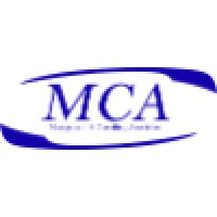 Management and Consulting Association logo, Management and Consulting Association contact details