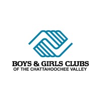 Boys & Girls Clubs of the Chattahoochee Valley logo, Boys & Girls Clubs of the Chattahoochee Valley contact details