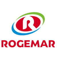 Rogemar - industrial cleaning logo, Rogemar - industrial cleaning contact details