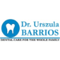 Dr. Urszula Barrios logo, Dr. Urszula Barrios contact details